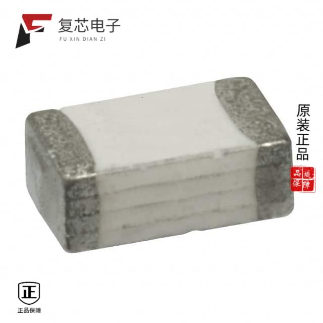 原厂正品1206SFP500F/32-2全新FUSE BOARD MOUNT 5A 32