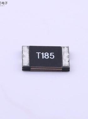 原厂正品TLC-LSMD185/28全新2920 28V 1.85A