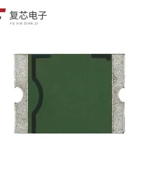 原厂正品PTSA181224V110全新PTC RESET FUSE 1.1A 24V