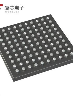 原厂正品ZL30160GGG2全新IC CLK TRANSLATOR 4CH 100FB