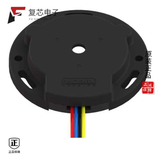 全新正品H2-1000-0000-05-A-Y-U-F-B-X