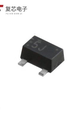 原厂正品DB3J316N0L全新DIODE ARRAY SCHOTTKY 30V SMI