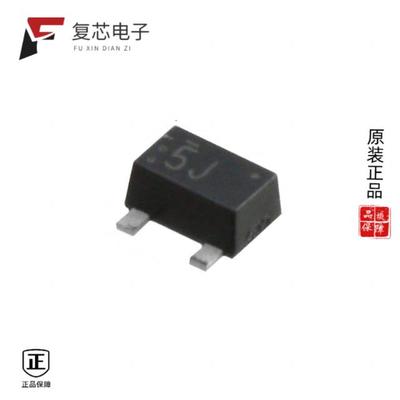 原厂正品DB3J316N0L全新DIODE ARRAY SCHOTTKY 30V SMI