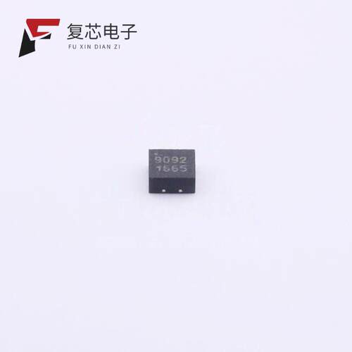 全新正品TQL9092|TQL9093|TQL9042