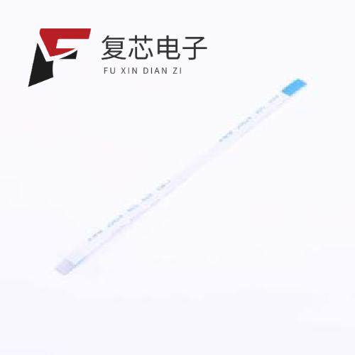 全新正品JS05B-06P-100-4-8|JS05B-06P-150-4-8