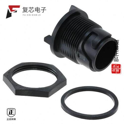 全新正品PXP4013/03P|PXP4011/08S/6065|PXP4013/02S/PC