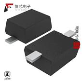 500MW 原厂正品 ZENER 6.2V UFZVTE 176.2B全新DIODE