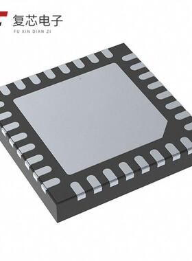 AD2428WCCSZ01-RL全新AUDIO A2B TRANSCEIVR 1CH 3