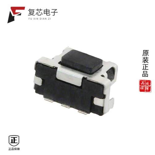 原厂正品TL4105AF160QG全新SWITCH TACTILE SPST-NO 0.