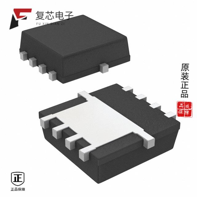 原厂正品SIS472DN-T1-GE3全新MOSFET N-CH 30V 20A PPA
