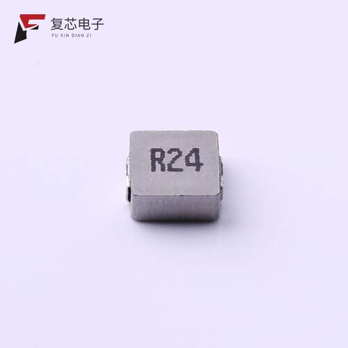 全新正品FXL0630-R24-M|FXL0630-R33-M|FXL0630-R56-M
