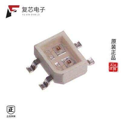 全新正品SSL-LXA3025IGC-TR|W48-1-RB-B-BK-B|W12M-E11HN