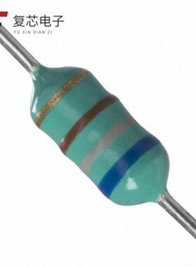 原厂正品78F681J-RC全新FIXED IND 680UH 68MA 25.3 OH