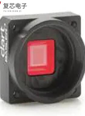 原厂正品107111全新1600 X 1200, 60 FPS, MONO