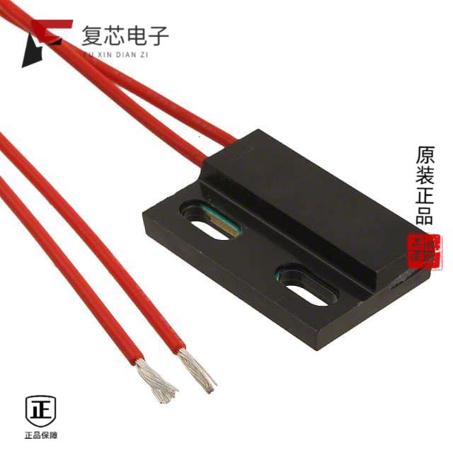 全新正品59135-1-T-02-A|59135-2-T-02-A|59135-1-S-04-F