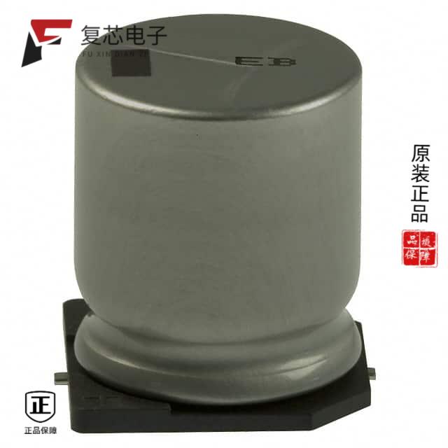 原厂正品EEV-EB2W220M全新CAP ALUM 22UF 20% 450V SMD