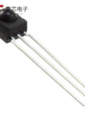 原厂正品TSOP34338全新SENSOR REMOTE REC 38.0KHZ 45M