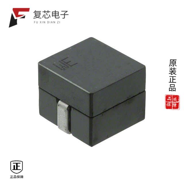 原厂正品744301025全新FIXED IND 250NH 38A 0.32MOHM