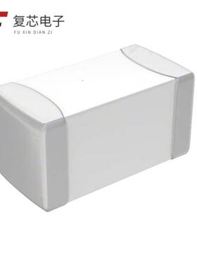 原厂正品0603SFF075F/32-2全新FUSE BOARD MNT 750MA 3