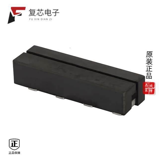 原厂正品CLB1108-4-50TR-R全新FIXED IND 200NH 0.28 M,电子元器件市场,微处理器/微控制器/单片机,淘宝优惠券,粉丝福利购,淘宝优惠卷