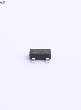 原厂正品WST2337A全新WST2337A