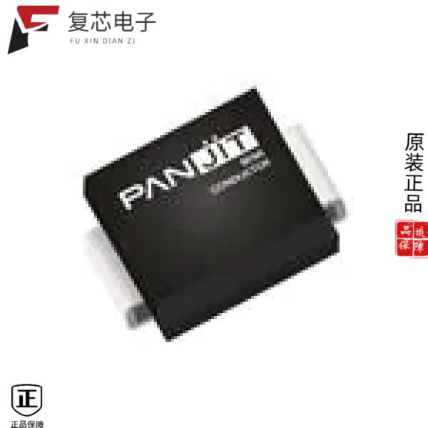 原厂正品1SMB5929_R1_00001全新SURFACE MOUNT SILICON