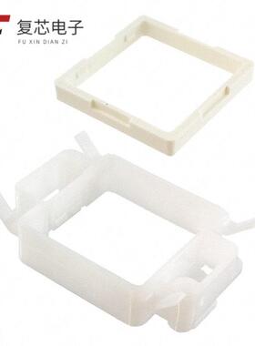 MS-DP1-2全新FOR DP-100 PANEL MOUNT BRACKET原厂正品