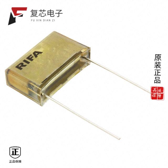 原厂正品PME271YD5330MR30全新CAP FILM 0.033UF 20% 1