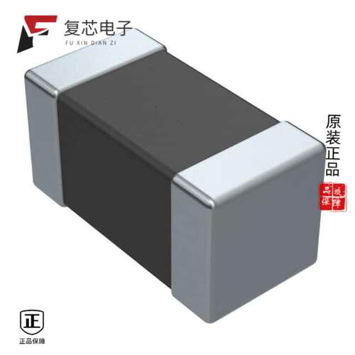 全新正品HPZ1608U101-2R0TF|HPZ1608U101-R80TF