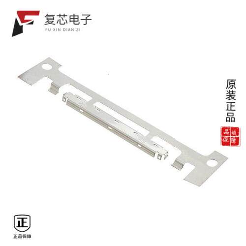 全新正品DF36A-50P-SHL|DF36C-15P-0.4SD(51)|DF36C-15P-0.4SD