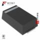 SS2P4 40V 原厂正品 84A全新DIODE SCHOTTKY DO22