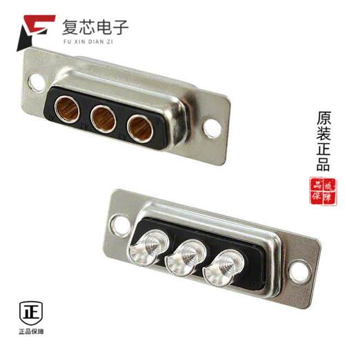 全新正品LCC17-A3W3SM-2N0|LCC17A3W3PM2N0|LCC17A3W3SA4N0
