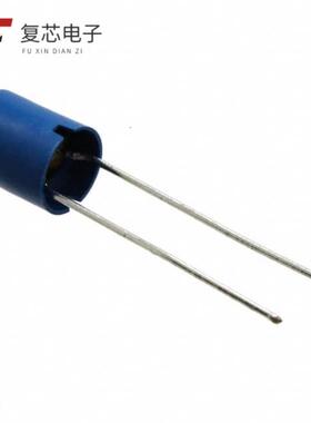 TSL0709RA-221KR44-PF全新FIXED IND 220UH 440MA