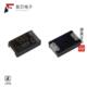EEF 22UF HX1D220R全新CAP 原厂正品 ALUM POLY 20% 20V