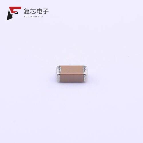 全新正品C3216X7R2J103KT020U|C3216X7R2J103M115AA
