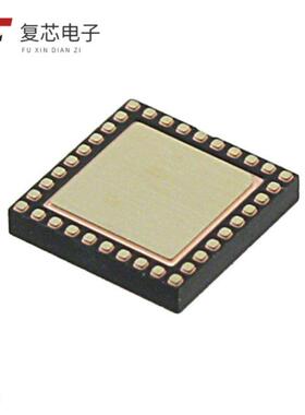 原厂正品PIC32MX210F016C-I/TL全新IC MCU 32BIT 16KB