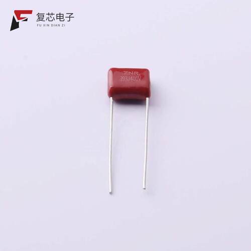 全新正品CFC2G413JD1I09074100|CFC2G334JG1J170DACW1