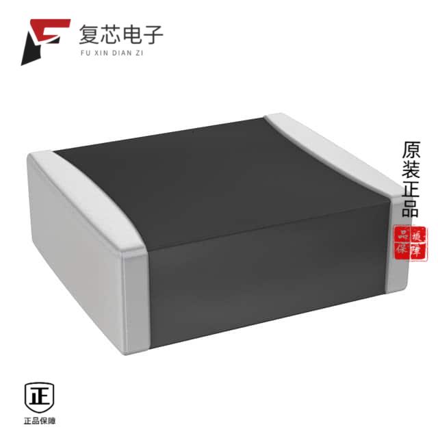 原厂正品GRJ55DR72E105KWJ1L全新CAP CER 1UF 250V X7R