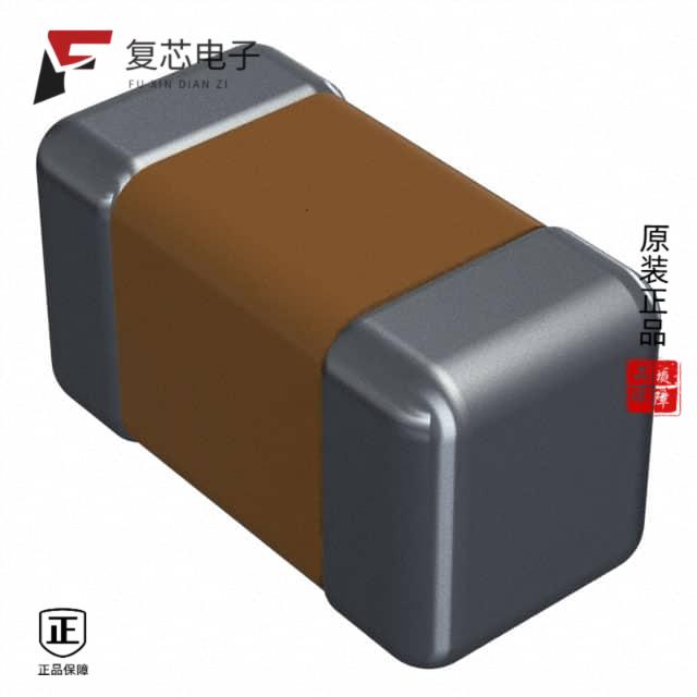 原厂正品CM03X5R105M10AH全新CAP CER 1UF 10V X5R 0201