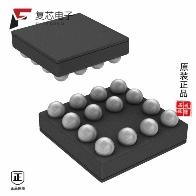 原厂正品BD88220GUL-E2全新IC AMP AB STEREO 80MW VCS