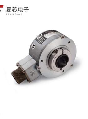 原厂正品01070-008全新ENCODER ROTARY 2048PPR 28V