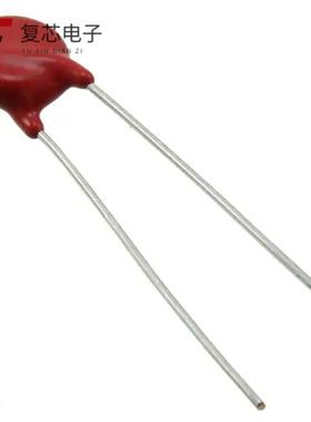 原厂正品V07E300P全新VARISTOR 470V 1.75KA DISC 7MM