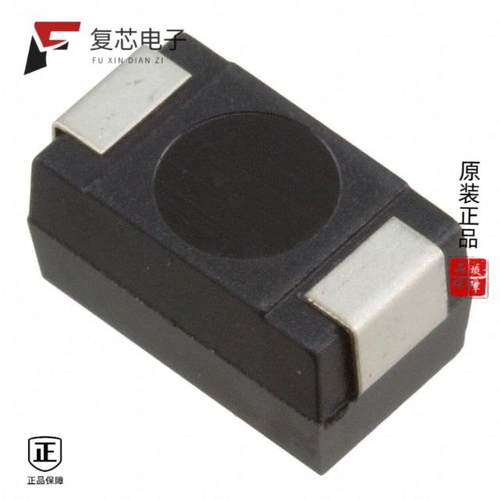 原厂正品6TPB470M全新CAP TANT POLY 470UF 6.3V 2917