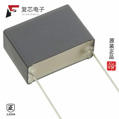 全新正品R75QR34704010J|R75QR3470AA10J|R75QR415050H0J