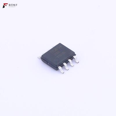 全新正品ZD25WQ16BTIGT|ZD35Q1GC-IB|ZD35Q2GC-IB