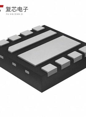 原厂正品BSZ0909NDXTMA1全新MOSFET 2N-CH 30V 20A WIS