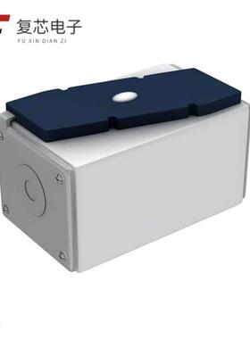 原厂正品170M3445全新FUSE SQUARE 250A 1.3KVAC RECT