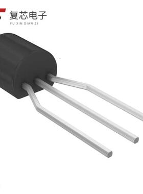 原厂正品L78L12ACZ-TR全新IC REG LINEAR 12V 100MA TO