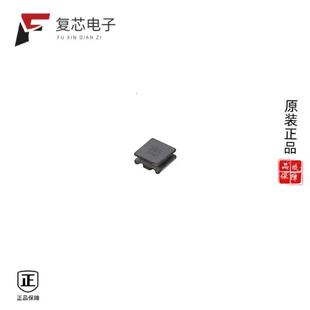 1.9A 原厂正品 3.3UH IND 100 LQH3NPH3R3MMEL全新FIXED