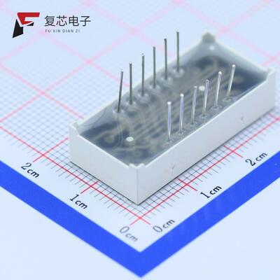 全新正品SR420361N|SR420401N|SR420394N/32